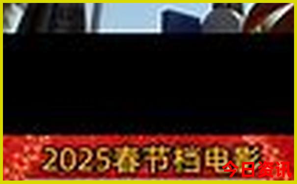 7月份适合去哪儿旅游