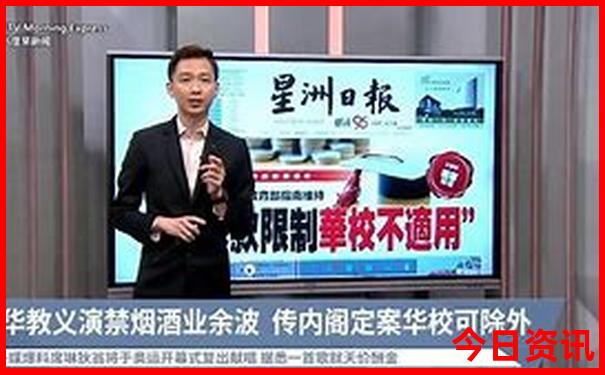 安徽好玩的旅游景点