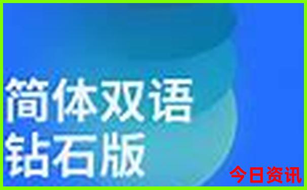 青岛十月份适合旅游吗