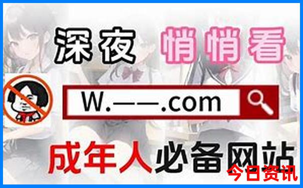 马来西亚7月份适合旅游吗